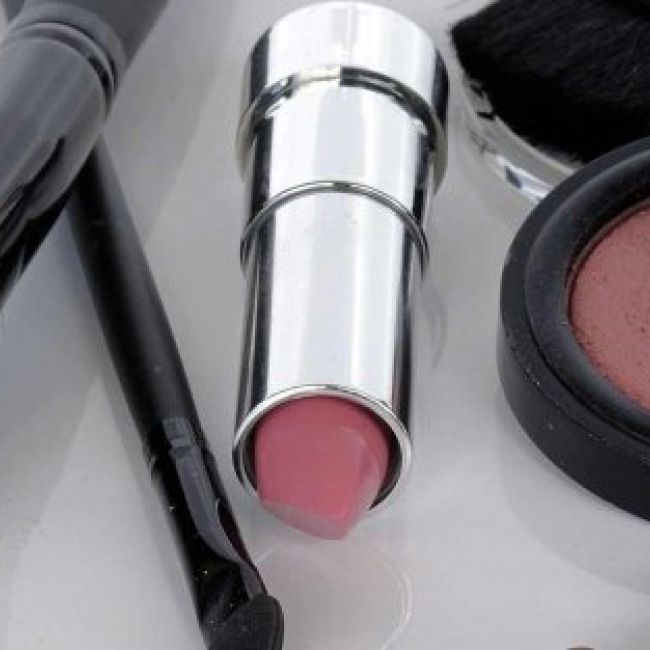 Servicios de estética