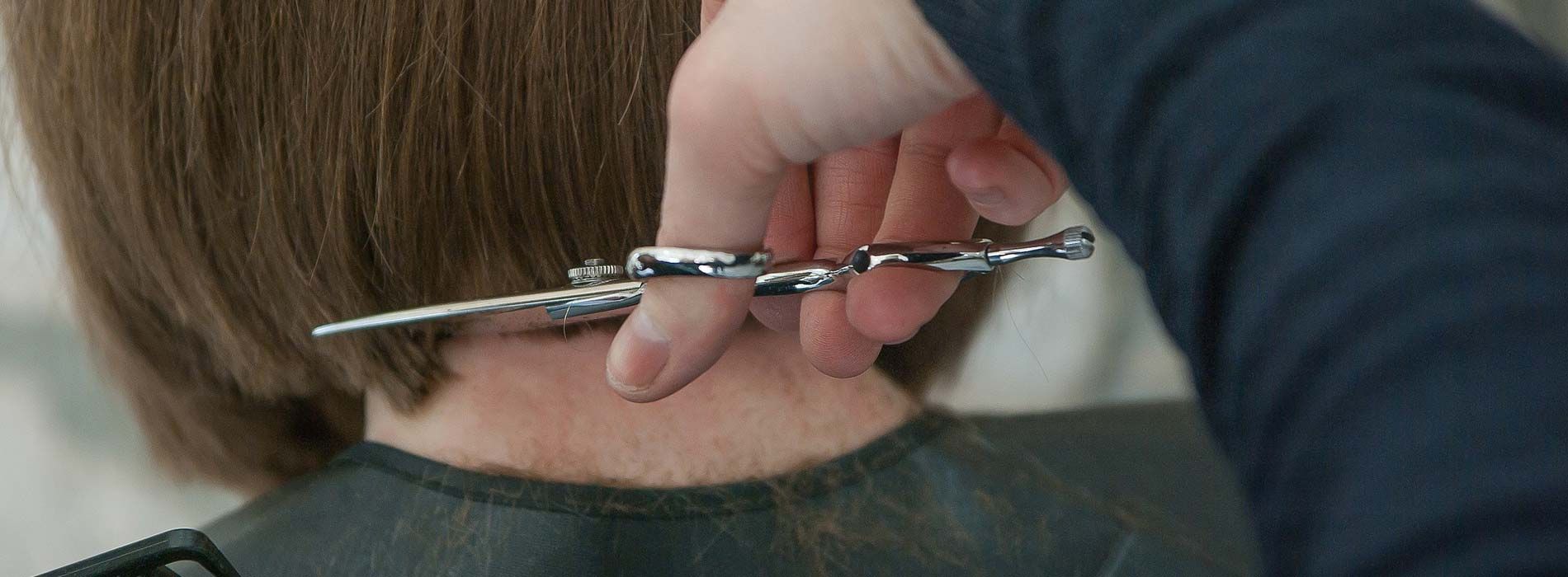 Centro de peluquería y estética en Móstoles