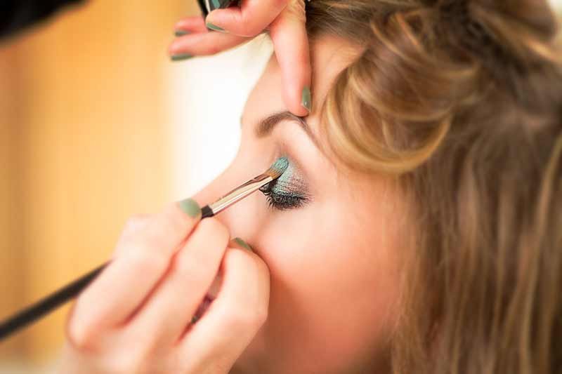 Servicios de estética en Móstoles