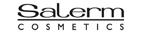Salerm Cosmetics