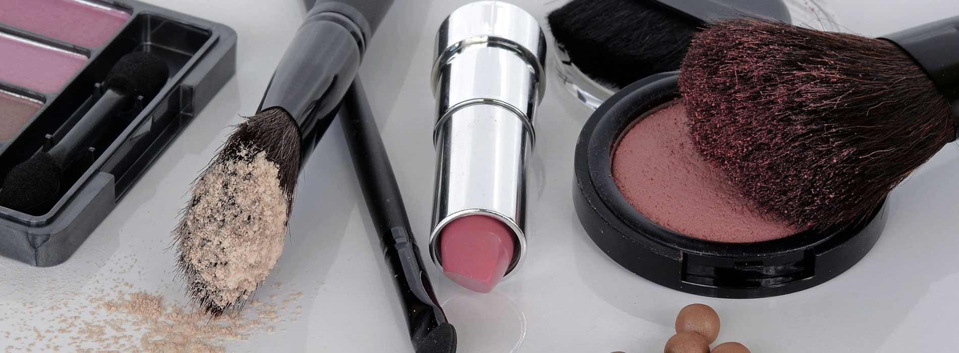 Servicios de estética