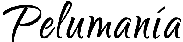 PELUMANIA